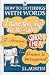 How to Do Things with Words: The William James Lectures Delivered in Harvard University in 1955 (Oxford Paperbacks)