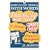 How to Do Things with Words: The William James Lectures delivered in Harvard University in 1955 (Oxford Paperbacks)