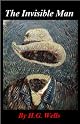 The Invisible Man