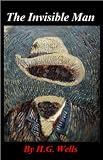The Invisible Man