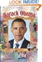 Barack Obama (History Maker Bios (Lerner))