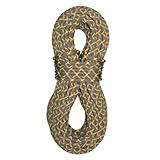 Image : Sterling Rope Evolution Velocity Rope