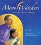 Moon Watchers: Shirin's Ramadan Miracle