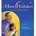 Moon Watchers: Shirin's Ramadan Miracle