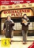 Boxhagener Platz (DVD)