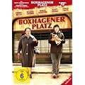 Boxhagener Platz