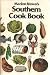 Marion Brown's Southern Cook Book (New Edition)