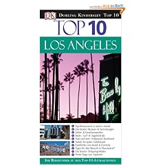 Top 10 Reisef�hrer Los Angeles: Top-Restaurants in jedem Viertel. Die besten Museen & Galerien. Sehen und gesehen werden. Bade-, Surf- & Segelstr�nde. ... Shopping Malls. Praxis-Tipps von Experten