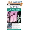 Top 10 Reisef�hrer Los Angeles: Top-Restaurants in jedem Viertel. Die besten Museen & Galerien. Sehen und gesehen werden. Bade-, Surf- & Segelstr�nde. ... Shopping Malls. Praxis-Tipps von Experten