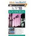 Top 10 Reisef�hrer Los Angeles: Top-Restaurants in jedem Viertel. Die besten Museen & Galerien. Sehen und gesehen werden. Bade-, Surf- & Segelstr�nde. ... Shopping Malls. Praxis-Tipps von Experten