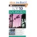 Top 10 Reisef�hrer Los Angeles: Top-Restaurants in jedem Viertel. Die besten Museen & Galerien. Sehen und gesehen werden. Bade-, Surf- & Segelstr�nde. ... Shopping Malls. Praxis-Tipps von Experten