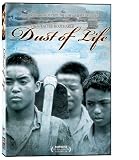 Dust of Life