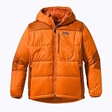 (パタゴニア)patagonia DAS Parka 84101 (パタゴニア)patagonia DAS Parka 84101