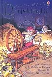 Rumpelstiltskin (Young Reading Series 1 Gift Books)