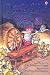 Books : Rumpelstiltskin (Young Reading Series 1 Gift Books)
