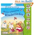 Produkt-Information 