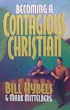 Becoming A Contagious Christian