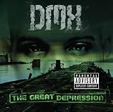 The Great Depression [Explicit]