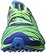 New Balance Men's MX900 Spikeless Cross-Country Shoe