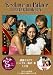 �� ~ Love in Palace FOREVER BOOK-BOX