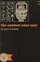 The Ancient Near East