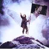 Screamby Ozzy Osbourne