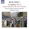 Mes joyaux pr�f�r�s de chez Naxos