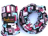 Banglz Everyday Wrist Weight Bands 1/2 Lb. Each. 51lhKRMLfIL. SL160 Banglz Everyday Wrist Weight Bands 1/2 Lb. Each.