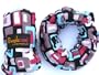 Banglz Wrist Weights- 1/2 Lb. Each. Banglz wrist weights: add to your exercise or daily activities! Burn More Calories, while strengthening during YOGA, ZUMBA & more!