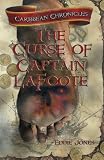 The Curse of Captain LaFoote