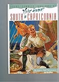 South of Capricornia : short stories 1925-1934