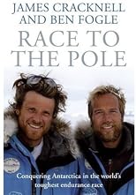 Race to the Pole