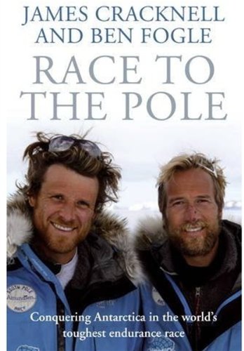 Race to the Pole