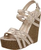 Nine West Women