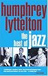 Humphrey Lyttelton's Best...