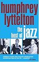 Humphrey Lyttelton's Best of Jazz