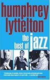 Humphrey Lyttelton's Best of Jazz