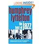 Humphrey Lyttelton's Best of Jazz