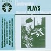 Wanda Landowska Plays Handel, Haydn, Mozart