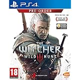 by Namco Bandai  Platform: PlayStation 4 (1) Release Date: 19 May 2015   Buy new: £42.00  9 used & new from £42.00