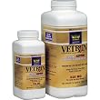 Vetrin Chewable Canine Aspirin 325 mg Tablets