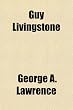 Guy Livingstone