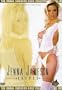 Jenna Jameson: Expose