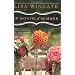 A Month of Summer (Blue Sky Hills Series #1)