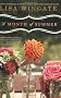 A Month of Summer