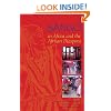 Sàngó in Africa and the African Diaspora (African Expressive Cultures)