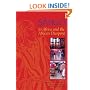 S�ng� in Africa and the African Diaspora (African Expressive Cultures)