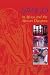 Sàngó in Africa and the African Diaspora (African Expressive Cultures)
