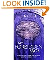 My Forbidden Face