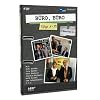 B�ro, B�ro - Staffel 1 (6 DVDs)